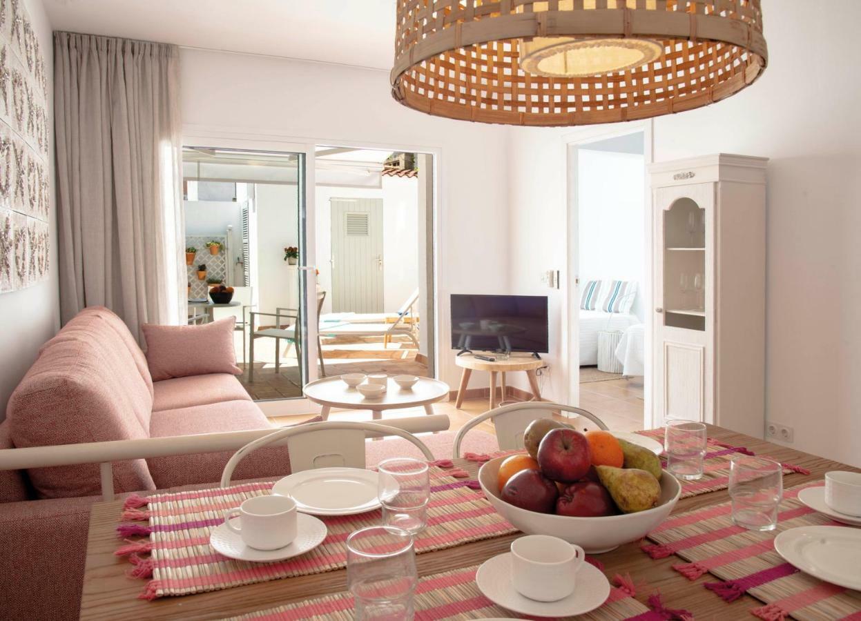 Serol Apartment Capdepera (Mallorca)