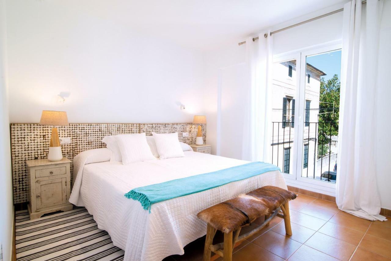 Serol Apartment Capdepera (Mallorca)